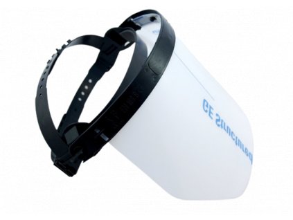 1983 ochranny stit plexi removebg preview