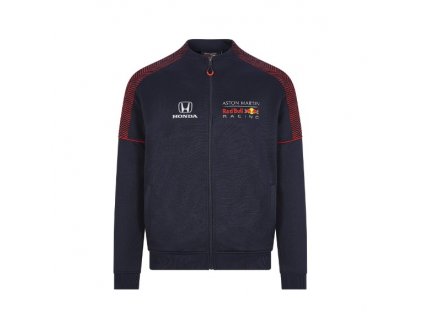 Mikina Honda  Redbull Racing