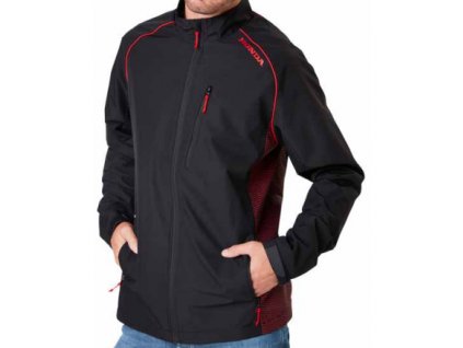 Honda Dream  softshell bunda