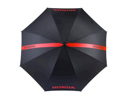 Honda Deštník Paddock 23