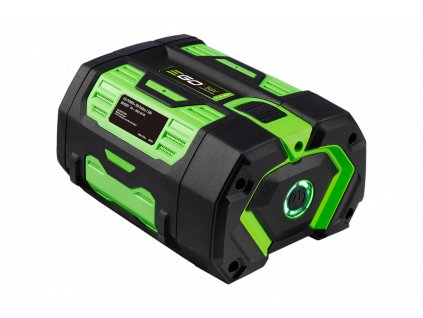 AKU baterie BA4200T 7Ah