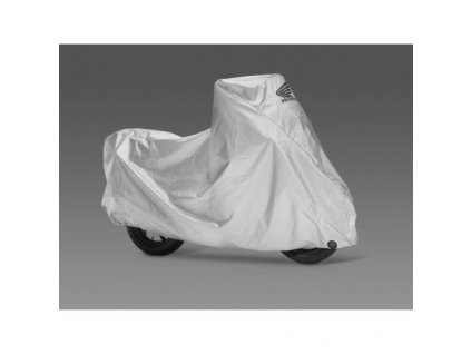 funda de moto para exterior honda pcx 125 08p34 bc2 801