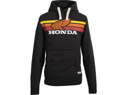 08HOV H18 2 FRONT SUNSET OTH HOODIE