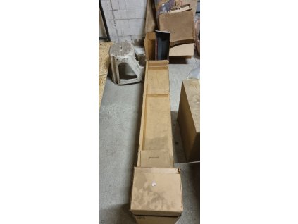 08F03SED610A