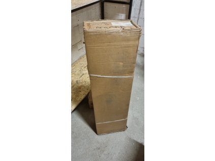 08L92SN7600