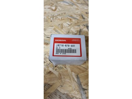 18716R70A01