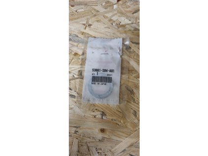 53661S84A01