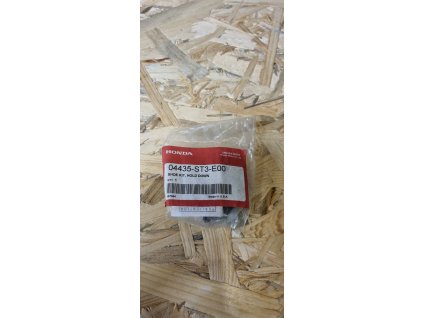 04435ST3E00
