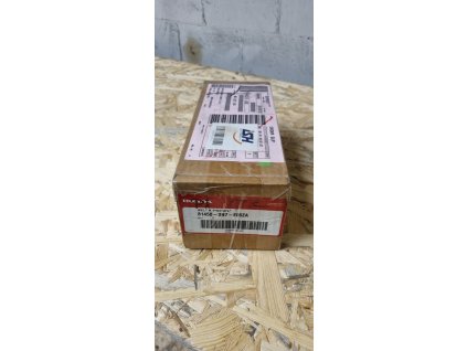 81450SN7E05ZA