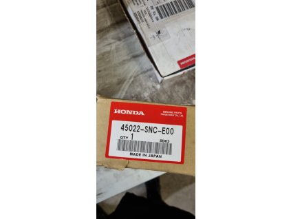45022SNCE00