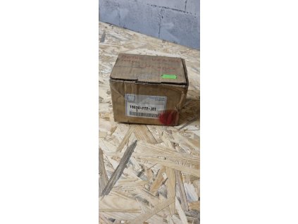 19030PT0J01