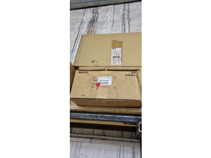 18100PT6A00