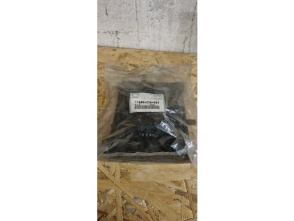 17240P2A005