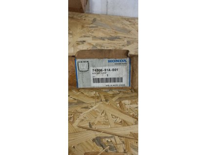 74306S1AE01