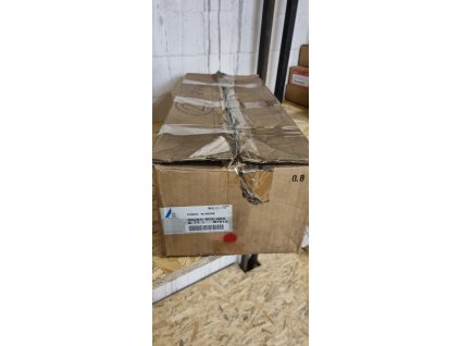 08U93S03600