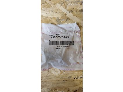73157TV0E01