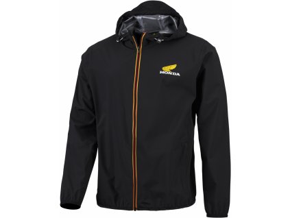 Honda bunda VINTAGE Windbreaker