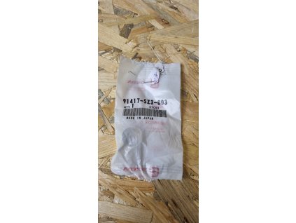91417SZ3003