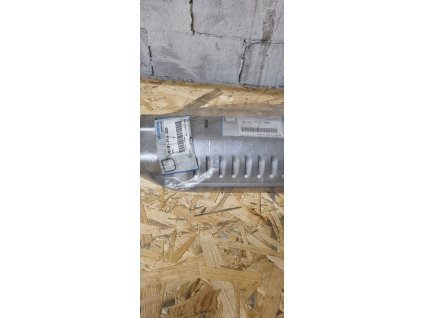 18181PT4X00
