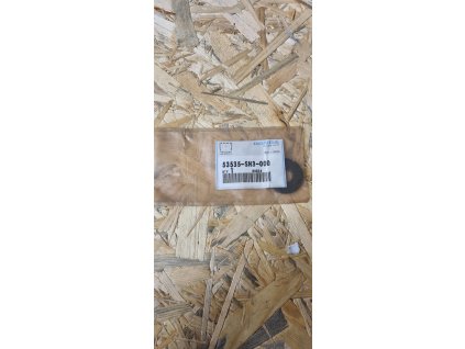 53535SH3000