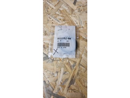 91212PLC004