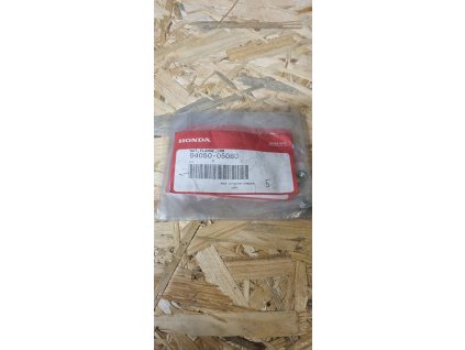 9405005080
