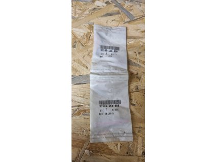 91536SS0000