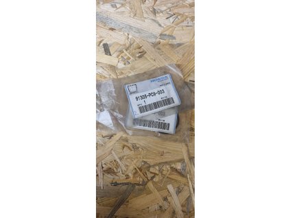 91305PC9003