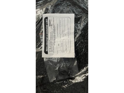 Autokoberce pro Honda Civic