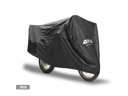 S202XL 01