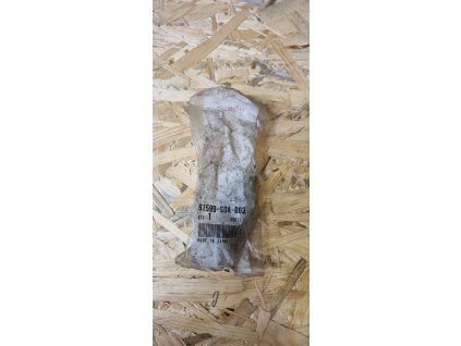 91599S0A003