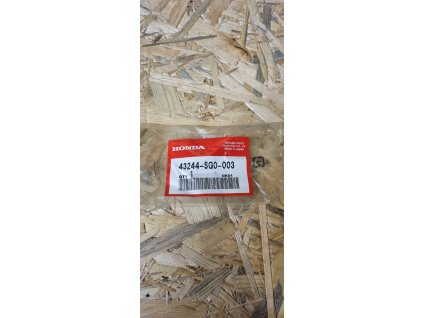 43244SG0003