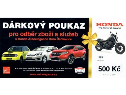 642 1 darkovy poukaz