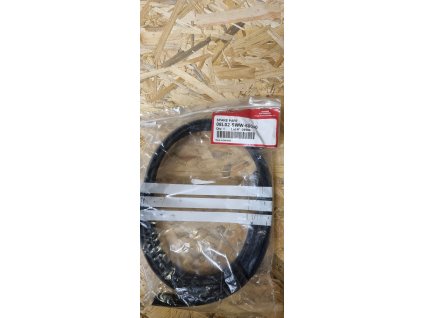 08L02SWW60040