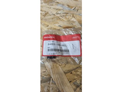 84602TB9G01