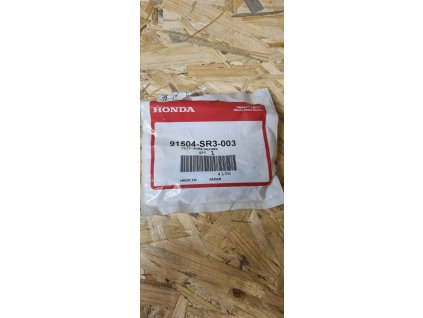 91504SR3003