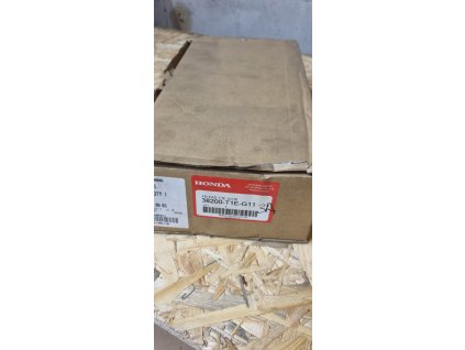 38200T1EG11