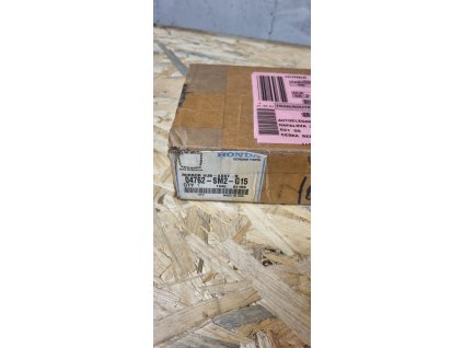 04762SM2G15