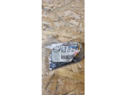 72980SN7G00