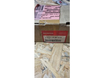 23521PLW315