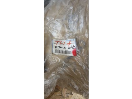 53734SN7G01