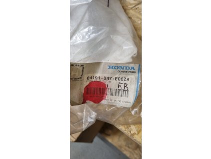 84191SN7E00ZA