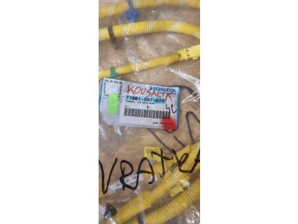 77961SN7G70