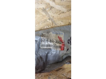 04725SV1A00ZF