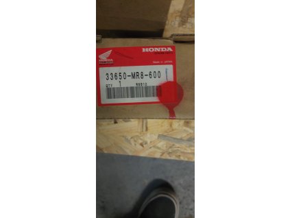 33650MP8600