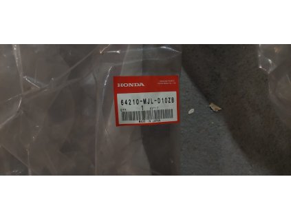 64210MJLD10ZB