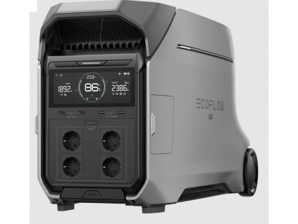 delta32