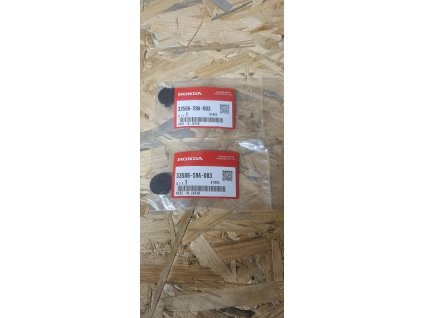 33506S9A003