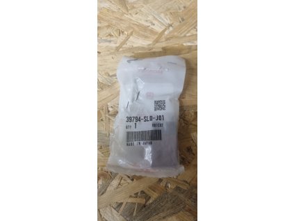 39794SL0J01