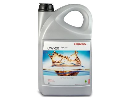 131ee34f33b99433d82870bf1b66afb19b158010